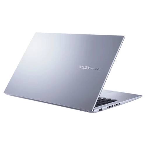 لپ تاپ ایسوس مدل ASUS VivoBook A1502VA - i5((13420H)-16GB-512GB-INTEL
