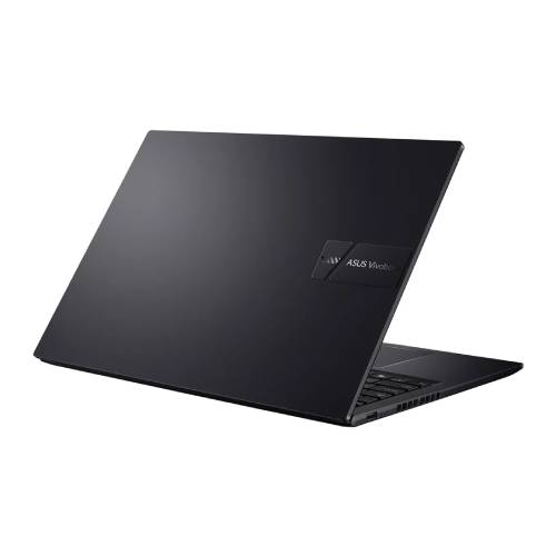 لپ تاپ ایسوس مدل ASUS VivoBook R1605VA - i3(1315U)-8GB-512GB-INT