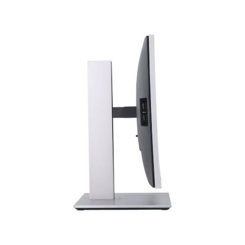 مانیتور اچ پی مدل HP EliteDisplay E223 22inch (استوک)