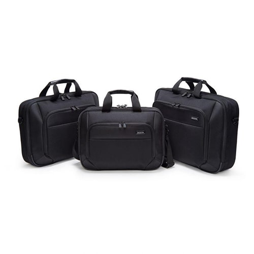 کیف لپ تاپ دیکوتا مدل D30827