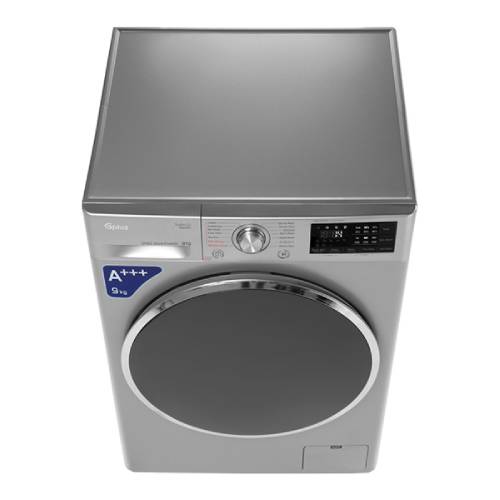 ماشین لباسشویی جی پلاس مدل GPLUS GWM-M990S