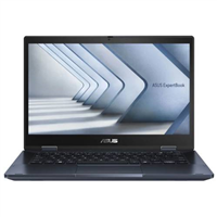 لپ تاپ ایسوس مدل ASUS ExpertBook B3402FVA - i5(1335U)-16GB-512GB-INT
