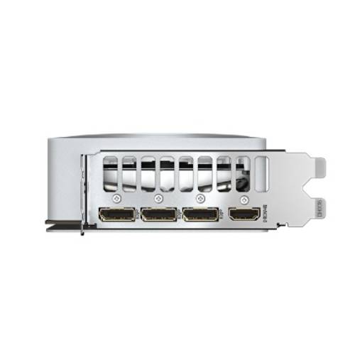 کارت گرافیک گیگابایت مدل GIGABYTE GeForce RTX™ 5080 AERO OC SFF 16G