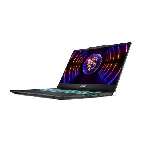 لپ تاپ ام اس ای مدل MSI CYBORG 15 A13UDX - i7(13620H)-16GB-1TB-6GB(3050)