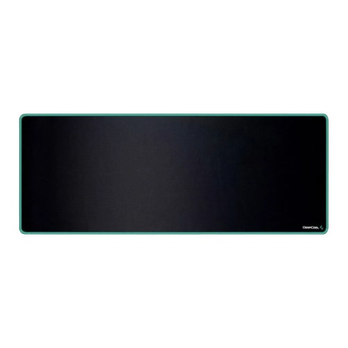 پد ماوس دیپ کول مدل GM820