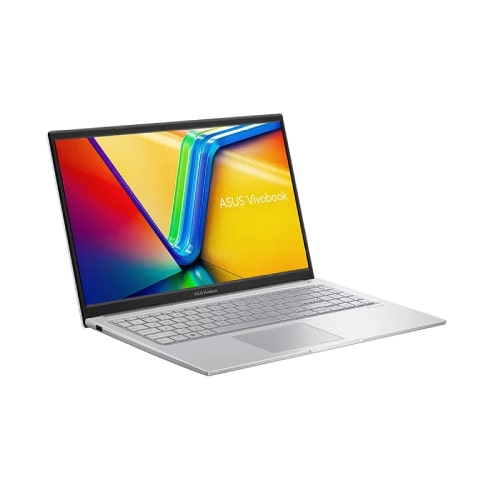 لپ تاپ ایسوس مدل ASUS VivoBooK M1605YA - R7(7730U)-16GB-512GB-AMD