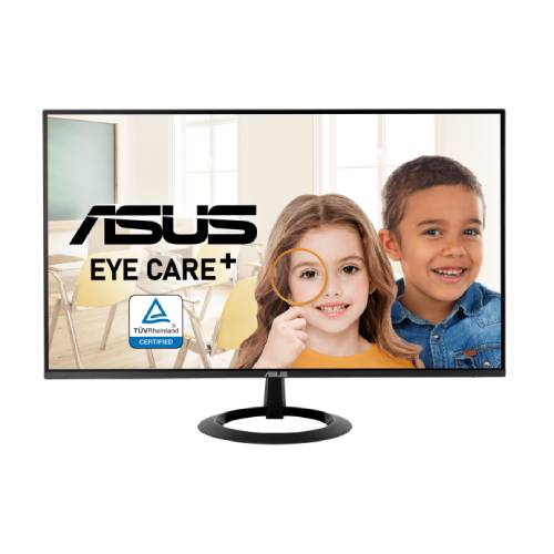 مانیتور 24 اینچ ایسوس مدل ASUS VZ24EHE