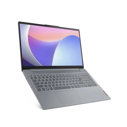لپ تاپ لنوو مدل LENOVO IdeaPad Slim 3 - i5(13420H)-16-512GB-INT