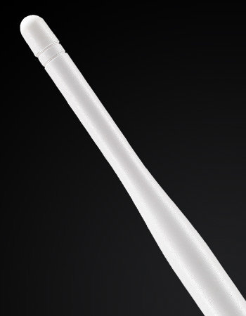 آنتن تقویتی TOTOLINK A011 2.4G 11dBi