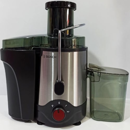 آبمیوه گیری بوش مدل BOSCH BS-879