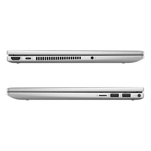 لپ تاپ اچ پی مدل HP ENVY X360 ES1013DX - i5(120U)-8GB-512GB-INT