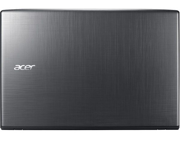 ACER E5-575 - I3-4GB-1TB-2GB FHD