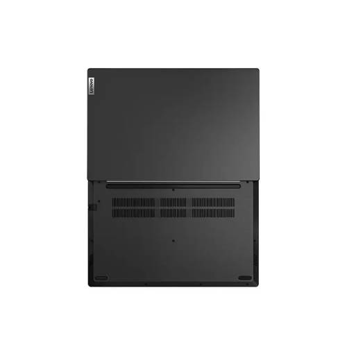 لپ تاپ لنوو مدل LENOVO V15 - R3(7320U)-8GB-256GB-AMD