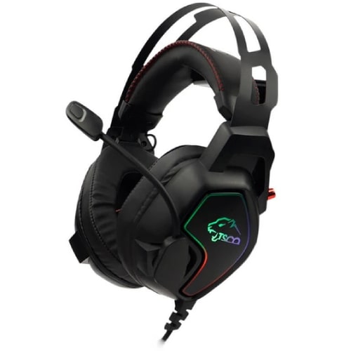 هدست گیمینگ تسکو TSCO GH5159