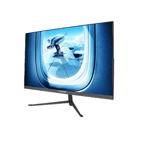 مانیتور 24 اینچ ایکس ویژن مدل X.VISION XK2410H