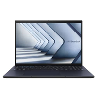 لپ تاپ ایسوس مدل ASUS ExpertBook B3604CVF - i7(1355U)-16GB-512GB-4GB(2050)