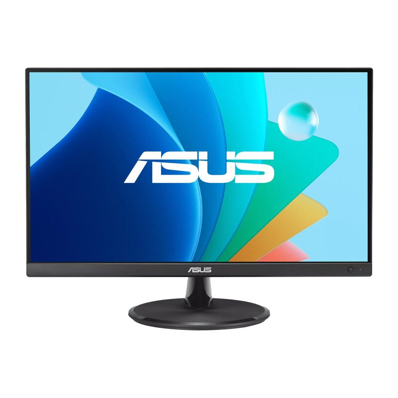 مانیتور 22 اینچ ایسوس مدل ASUS VP227HF