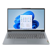لپ تاپ لنوو مدل LENOVO IdeaPad Slim 3 - i5(13420H)-16-512GB-INT