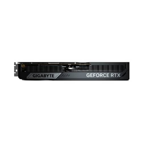 کارت گرافیک گیگابایت مدل GIGABYTE GeForce RTX™ 5070 Ti WINDFORCE OC SFF 16GB