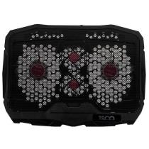 کول پد تسکو TSCO TCLP 3100