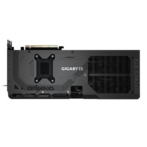 کارت گرافیک گیگابایت مدل GIGABYTE GeForce RTX™ 5080 GAMING OC 16G
