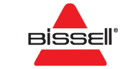 Bissell