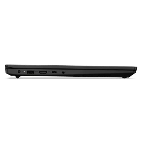 لپ تاپ لنوو مدل LENOVO V15 - i3(1315U)-16GB-512GB-INT