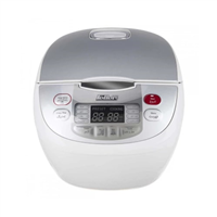 پلوپز فلر مدل Feller RC96