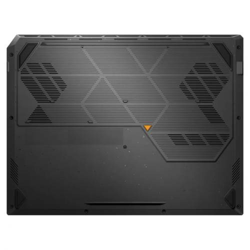 لپ تاپ ایسوس مدل ASUS TUF FA608UH - R7(260H)-16GB-1TB-8GB(5050)