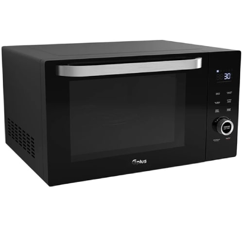 مایکروویو جی پلاس مدل Gplus GMW-M347 Microwave