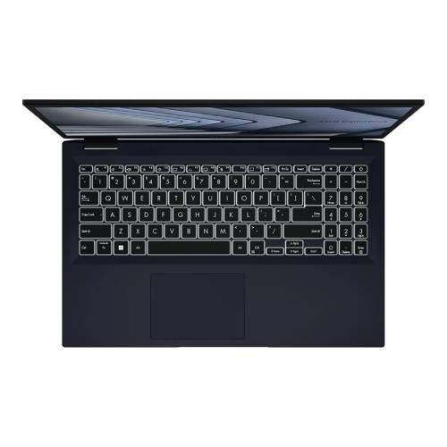 لپ تاپ ایسوس مدل ASUS ExpertBook B1502CBA - i5(1335U)-8GB-512GB-INT