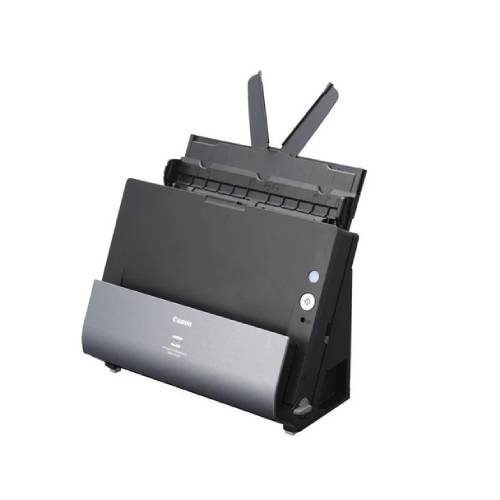 اسکنر اسناد کانن مدل CANON DR-C225