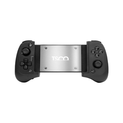 گیم پد موبایل تسکو مدل TSCO TG 155W