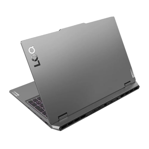 لپ تاپ لنوو مدل LENOVO LOQ - i7(13650HX)24GB-512GB-8GB(4060)