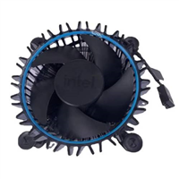 خنک کننده پردازنده اینتل سوکت 1700