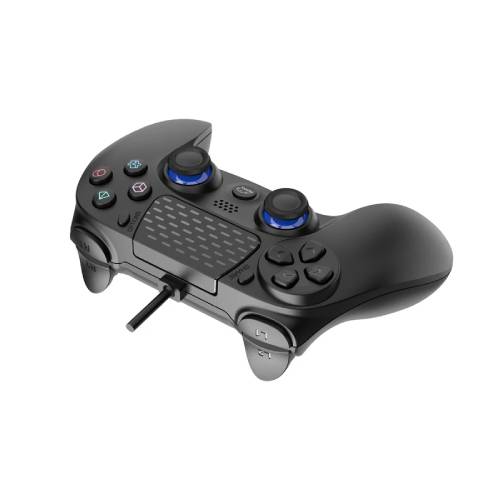 دسته بازی تسکو مدل TSCO TG126