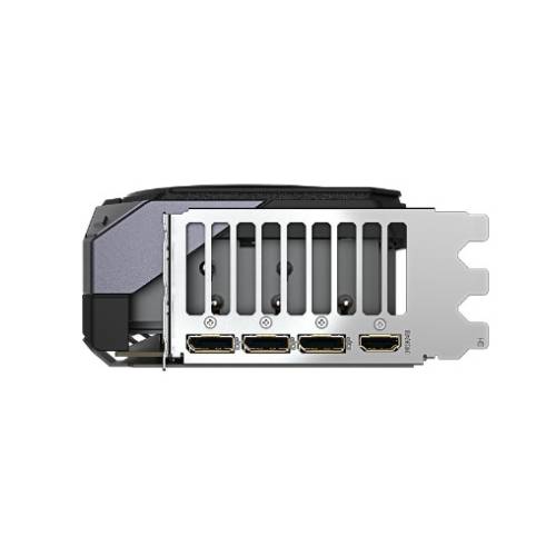 کارت گرافیک گیگابایت مدل GIGABYTE GeForce RTX™ 5070 Ti GAMING OC 16G