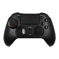 دسته بازی بی سیم تسکو مدل TG 170W