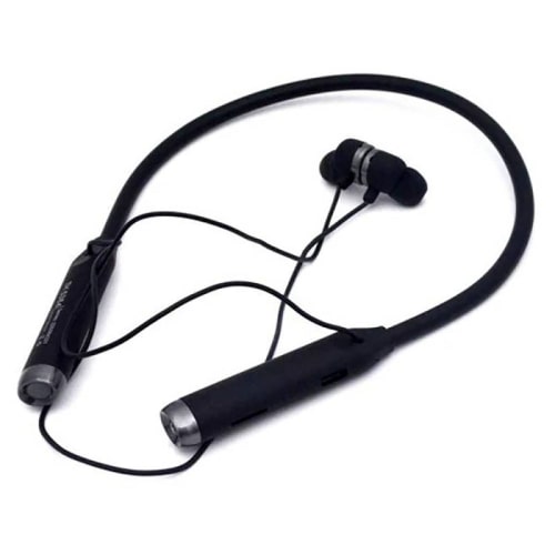 ایرفون گردنبند ورزشی تسکو مدل TSCO TH5384