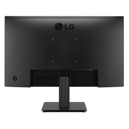 مانیتور 24 اینچ ال جی مدل LG 24MR400-B
