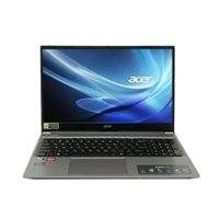 لپ تاپ ایسر مدل ACER Aspire Lite AL-15 - R5(7430U)-16GB-512GB-AMD