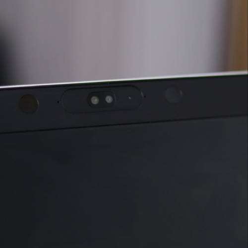 لپ تاپ اچ پی مدل HP 840-G5 - i5(8350U)-8GB-256GB-INT (استوک)