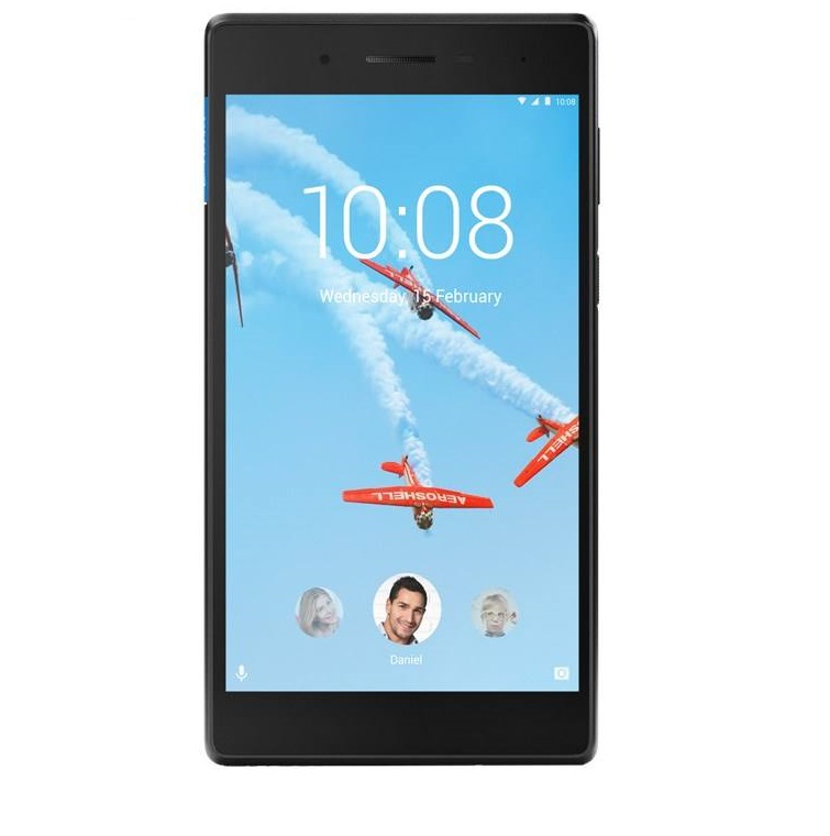 Lenovo Tab 7 Essential TB-7304F Tablet