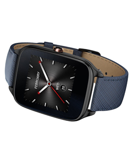 Asus Zenwatch 2 WI501Q