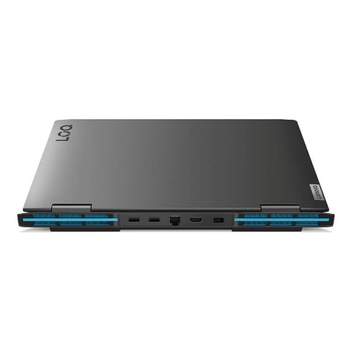 لپ تاپ لنوو مدل LENOVO LOQ GAMING - i5(13420)-16GB-512GB-6G(3050)
