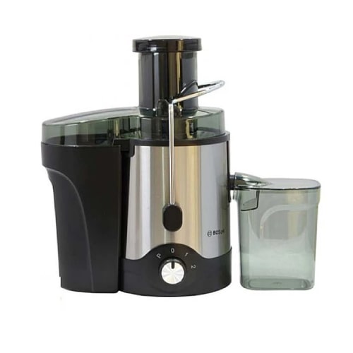 آبمیوه گیری بوش مدل BOSCH BS-879