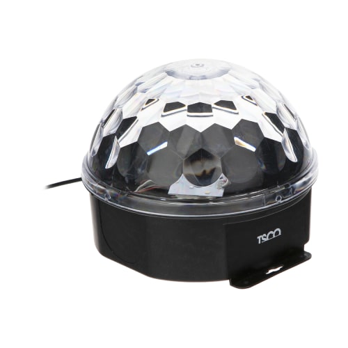 توپ نوری (لایت بال)  مدل تسکو TSCO TBALL01