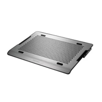 کول پد کولرمستر مدل Cooler Master NOTEPAL A200