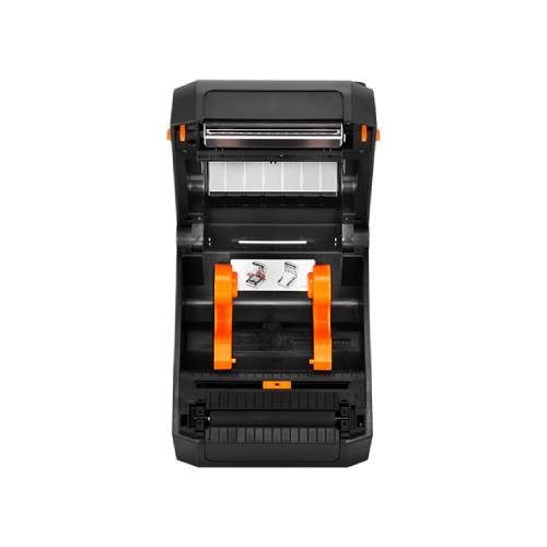 لیبل پرینتر بیکسولون مدل BIXOLON XD3-40