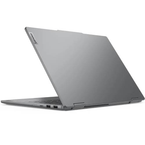 لپ تاپ لنوو مدل LENOVO IdeaPad 5 2-in-1 - i7(13620H)-16GB-512GB-INT